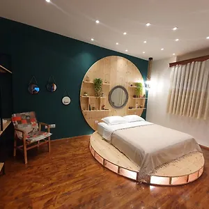 book here